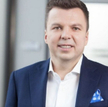 Dramatyczne kulisy zatrzymania Falenty