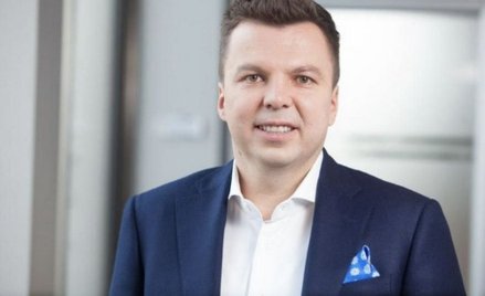 Dramatyczne kulisy zatrzymania Falenty