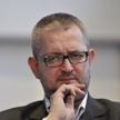 „Antysalonik” Rafała Ziemkiewicza - o koszmarze ustawy refundacyjnej