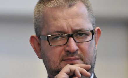 „Antysalonik” Rafała Ziemkiewicza - o koszmarze ustawy refundacyjnej