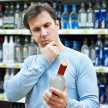 Przedszkole w pobliżu sklepu z alkoholem - jak pogodzić interes publiczny z prywatnym