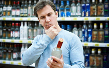 Przedłużenie zezwolenia na sprzedaż alkoholu gmina może zmienić