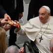 Papież Franciszek