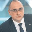 Polskie firmy chcą pozyskiwać gaz z węgla