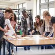 Wielka Brytania: Studenci pozywają strajkujących wykładowców
