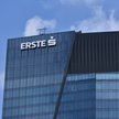 Erste Group chce dokupić do 26 proc. wszystkich akcji Erste Bank Polska