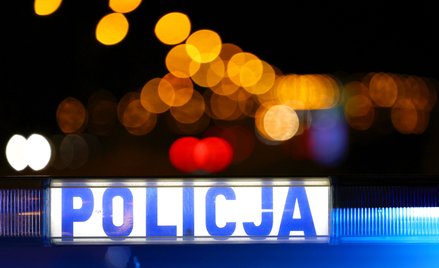 Jest śledztwo prokuratury w sprawie śmierci profesora warszawskiej uczelni