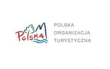 Marek Olszewski kandydatem na szefa Polskiej Organizacji Turystycznej