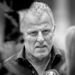 Ranny w zamachu dziennikarz śledczy Peter de Vries nie żyje