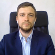 Daniel Kostecki, główny analityk w firmie Conotoxia