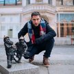 Fot. materiały promocyjne