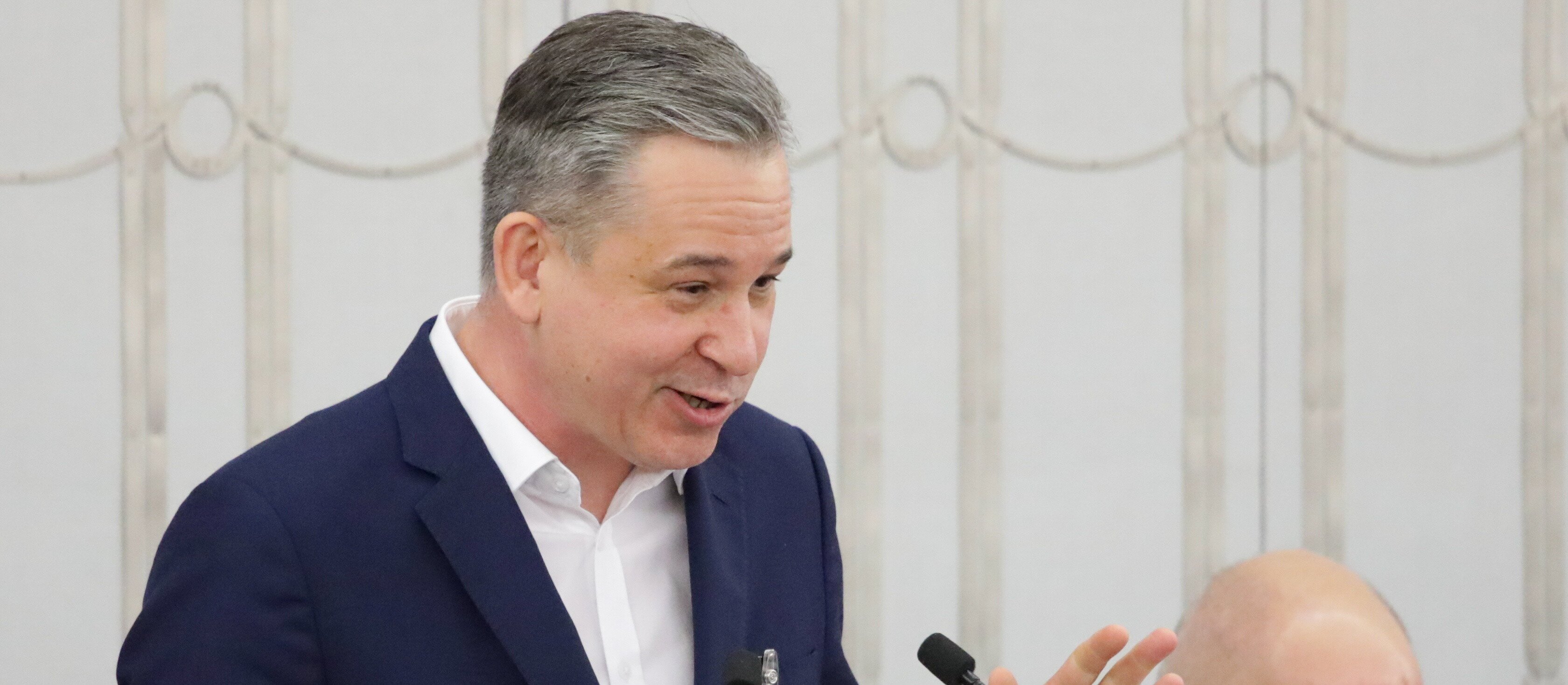 Rada Fiskalna punktuje luki w rządowych prognozach gospodarczych