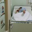 Malaria stara jak ludzkość