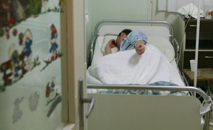 Malaria stara jak ludzkość