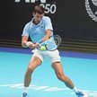 Novak Djoković w Melbourne triumfował dziewięciokrotnie