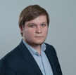 Marcin Pieńkowski