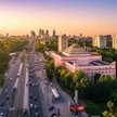 Strefy czystego transportu coraz bliżej. Warszawa nie chce diesli