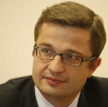 Jak zarządzać OFE