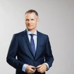 – Podstawą naszej strategii jest wzrost organiczny, ale jeżeli będą się pojawiały atrakcyjne okazje 