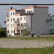 Wyrok: zakaz gry w piłkę nożną w uchwale wspólnoty mieszkaniowej