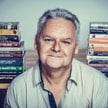Gość „Plusa Minusa” poleca. Jarosław Molenda: Podwójna polska sympatia