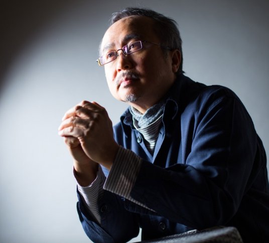 Dang Thai Son – triumfator w konkursie w roku 1980