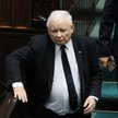 Michał Kolanko: Najważniejszy wybór Kaczyńskiego - czy zdecydują sondaże czy intuicja lidera PiS