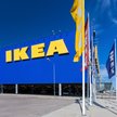 IKEA bierze odpowiedzialność za pracę przymusową więźniów, świadczoną na rzecz firmy w czasach NRD