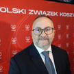 Prezes Polskiego Związku Koszykówki: Nie planuję rewolucji