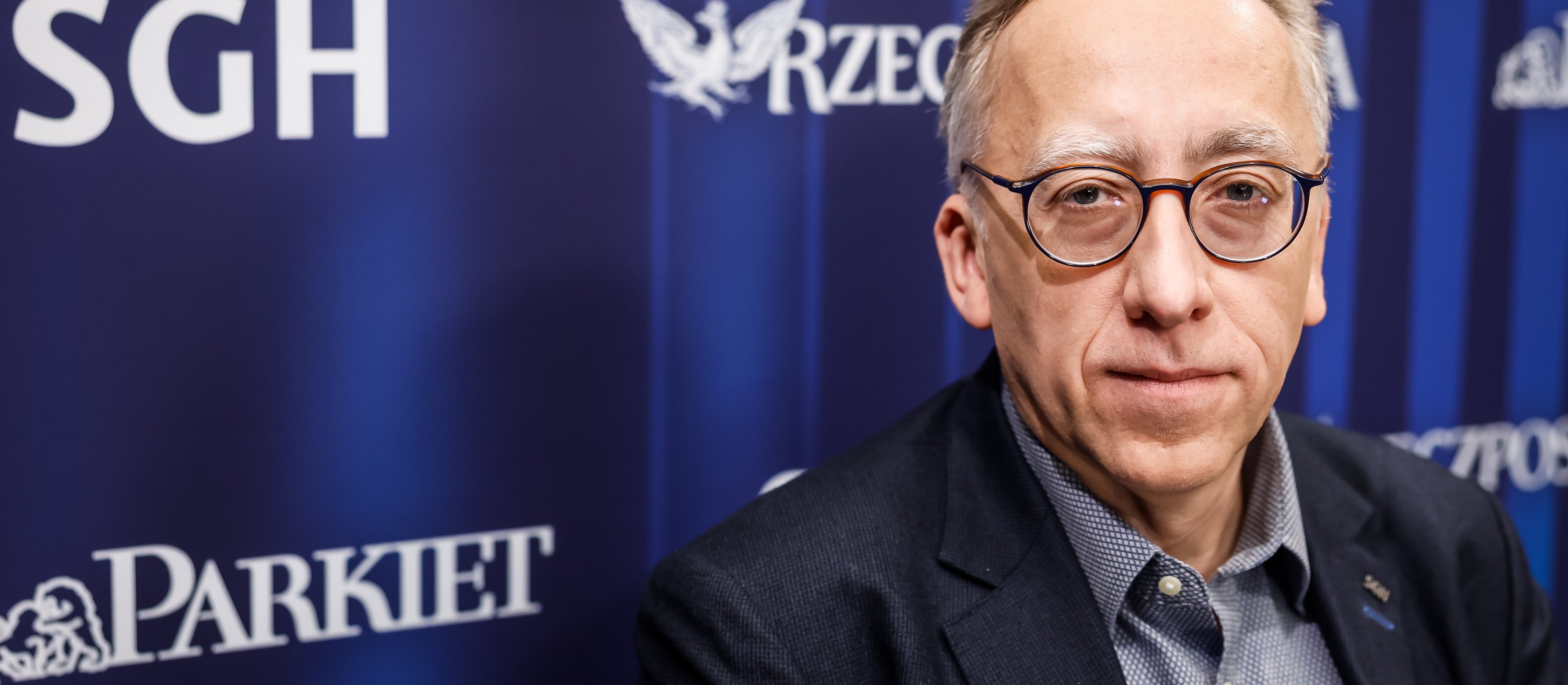 Jakub Karnowski dołączył do Rady Giełdy