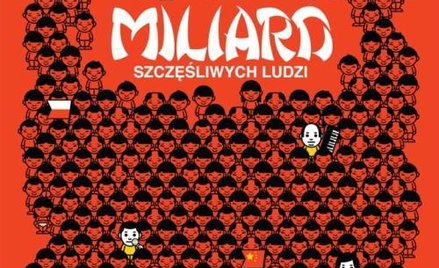 Chiny, Bayer Full w Black Boksie