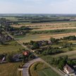 Sześć nowych miast w Polsce, aż trzy na Mazowszu