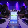 Samsunga Galaxy S III