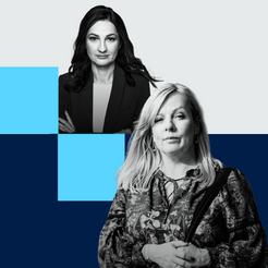 Agnieszka Łopatowska – dziennikarka i autorka książki „Paryż to zawsze dobry pomysł”