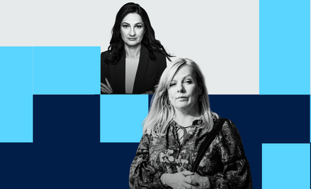 Agnieszka Łopatowska – dziennikarka i autorka książki „Paryż to zawsze dobry pomysł”