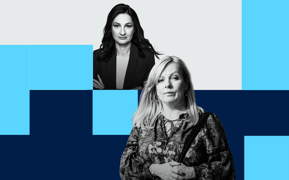 Agnieszka Łopatowska – dziennikarka i autorka książki „Paryż to zawsze dobry pomysł”