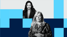 Agnieszka Łopatowska – dziennikarka i autorka książki „Paryż to zawsze dobry pomysł”