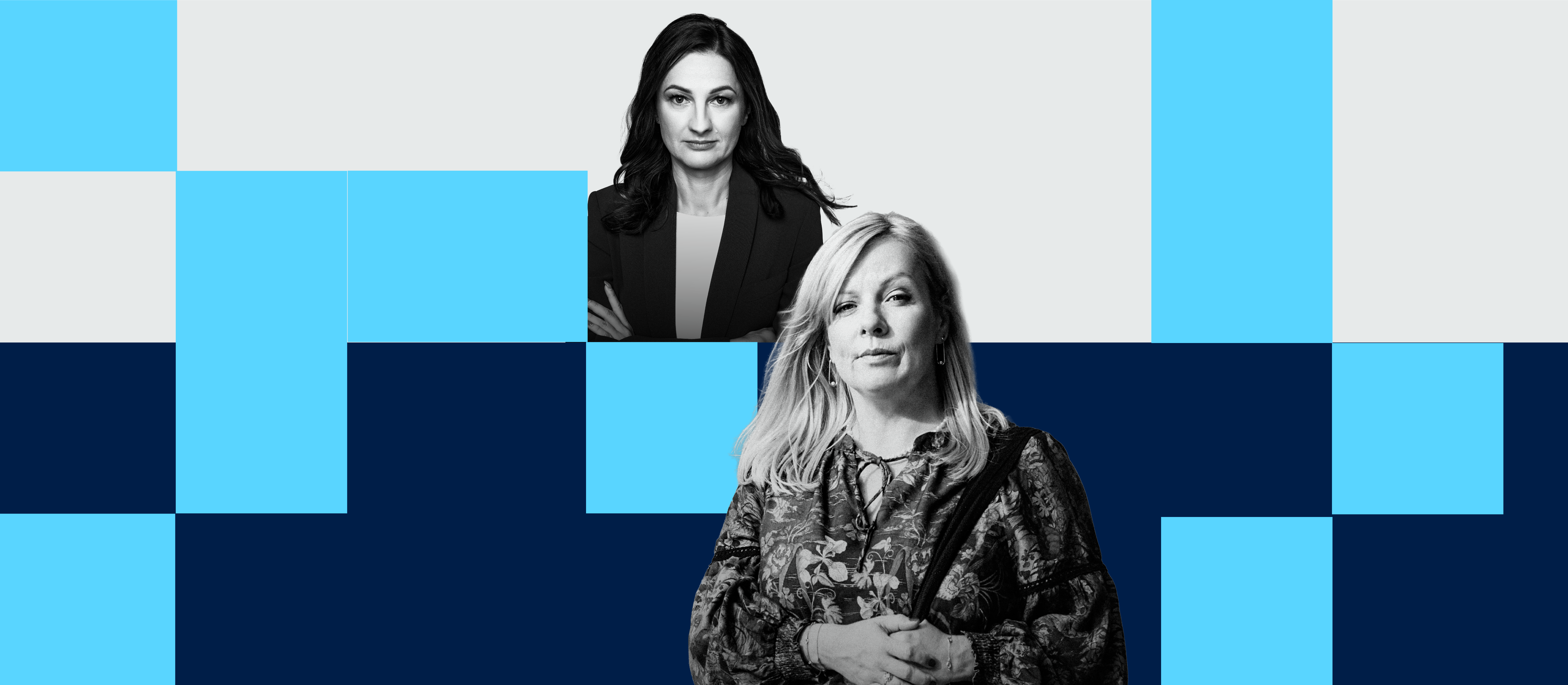 Sekrety Paryża – kolekcjonerka opowieści o mieście miłości