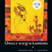 Warszawska premiera literacka w Klubie Księgarza