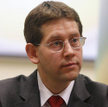 Polska droga do wzrostu gospodarczego