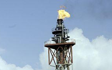 Petrolinvest: Wzrosło prawdopodobieństwo odkrycia złoża