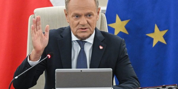 Płaca minimalna 2027. Ministerstwo pracy proponuje 180 zł podwyżki. Związkowcy chcą więcej