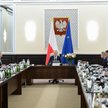 Rząd przyjął projekt ustawy, którego konsekwencją ma być eliminacja ubezwłasnowolnienia.
