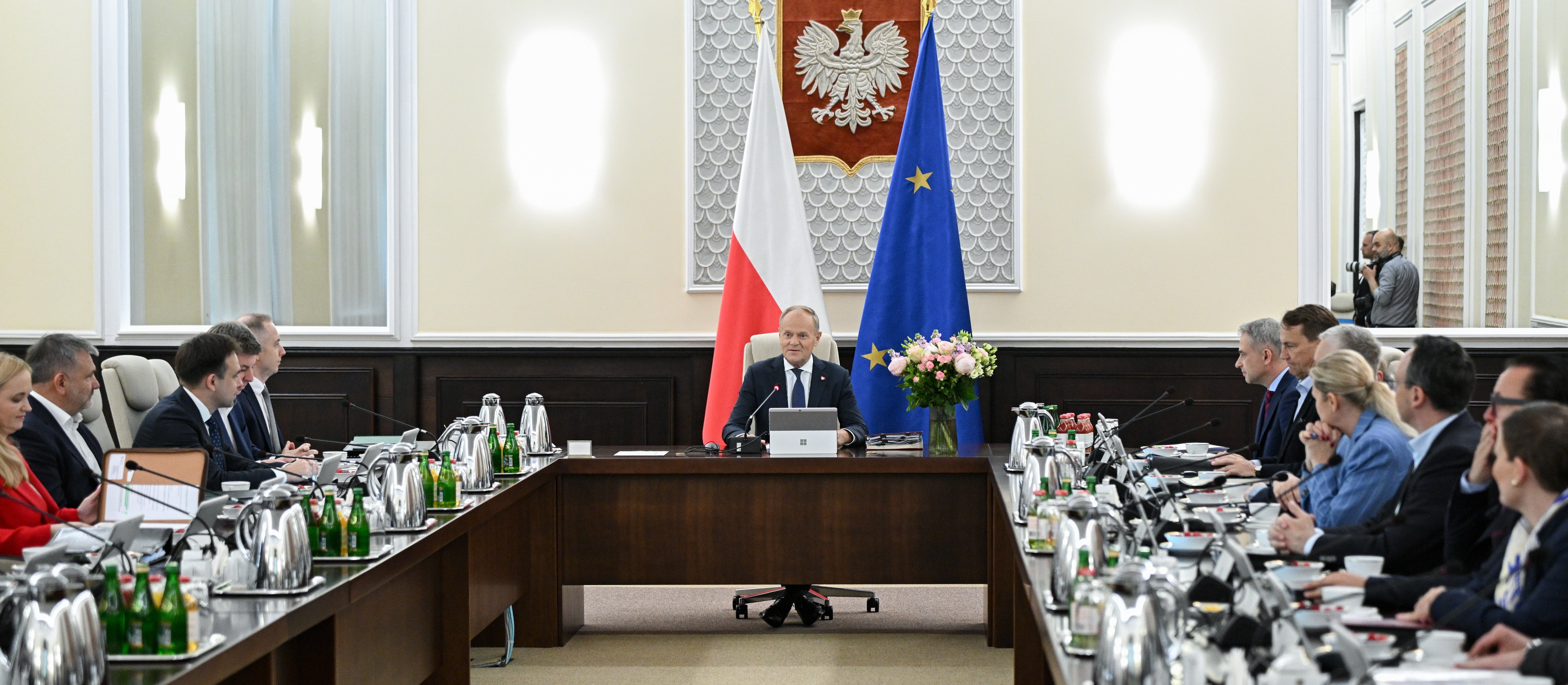 Koniec ubezwłasnowolnienia czy tylko zmiana szyldu?