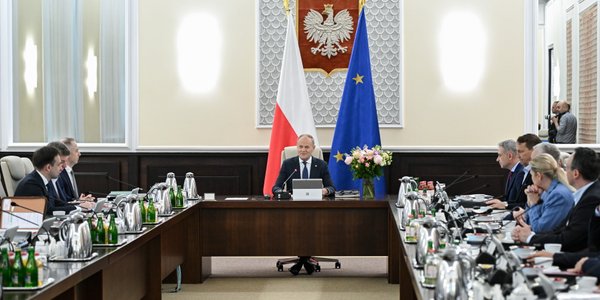 Koniec ubezwłasnowolnienia czy tylko zmiana szyldu?