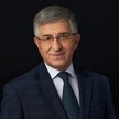 Szef ZUS: Najęliśmy się do tej roboty, choć bywa trudno