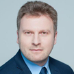 Radomił Charzyński