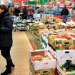 Sklepy liczą na przedświąteczny napływ klientów