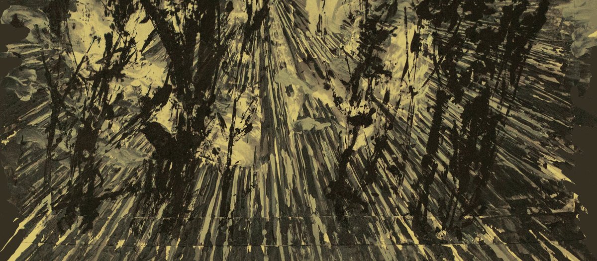 „Canes of Karabakh”: Złapać oddech