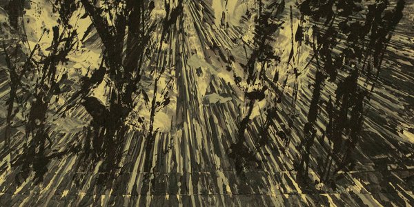 „Canes of Karabakh”: Złapać oddech